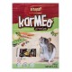 VITAPOL Karmeo Premium - rat food - 500g