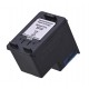 SUPERBULK ink for HP 301XL CH563 reg B-H301Bk