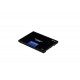 ADATA DYSK SSD SC740 1000 GB COLOR BOX BLUE