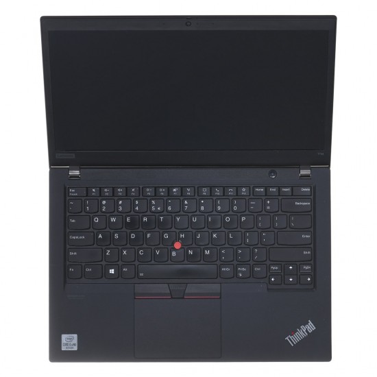 LENOVO ThinkPad T14 G1 i5-10310U 16GB 512GB SSD 14