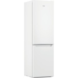 Whirlpool W7X 93A W Freestanding 367 L D White