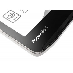 Ebook PocketBook InkPad Eo 10.3” E-Ink Kaleido 3 64GB WI-FI Mist Gray