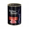 Dolina Noteci Premium rich in veal - wet cat food - 400g