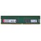 Kingston dedicated memory for HPE/HP 16GB DDR4-2666Mhz ECC Module