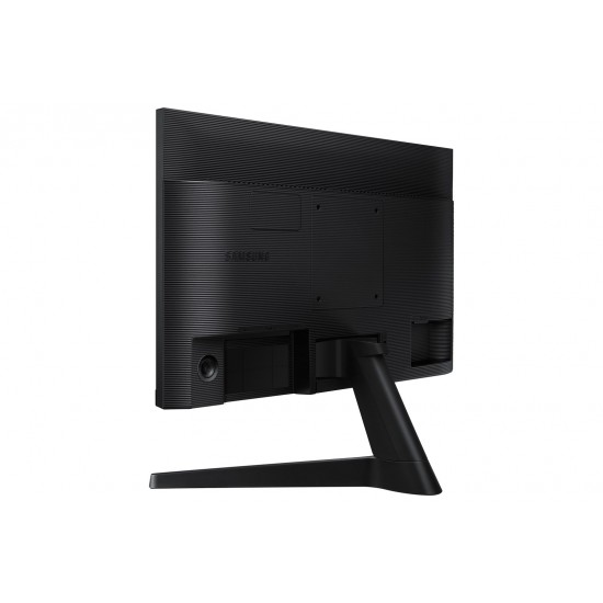 Samsung T37F computer monitor 61 cm (24