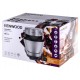 FOOD PROCESSOR KENWOOD KHC29A.X0SI