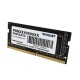 Patriot Memory Signature PSD416G320081S memory module 16 GB 1 x 16 GB DDR4 3200 MHz