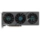 Gigabyte GeForce RTX 4060 EAGLE OC 8G NVIDIA 8 GB GDDR6