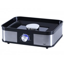 LAFE SGB001  Food dehydrator, 250 W