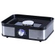 LAFE SGB001  Food dehydrator, 250 W