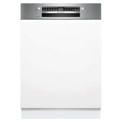 BOSCH SMI4HAS19E - built-in dishwasher