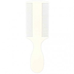 TRIXIE 2400 pet hair remover