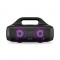 Soundcore Select Pro - portable speaker