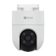 EZVIZ H8c Turret IP security camera Indoor & outdoor 1920 x 1080 pixels Ceiling/wall