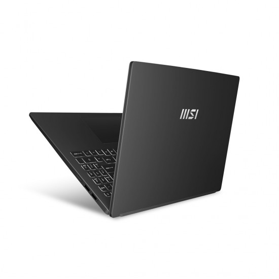 MSI Modern 15 H C13M-202PL Intel® Core™ i5 i5-13420H Laptop 39.6 cm (15.6