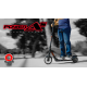 Electric scooter Razor Power A5