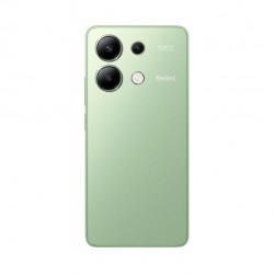 SMARTFON XIAOMI REDMI NOTE 13 6/128GB GREEN