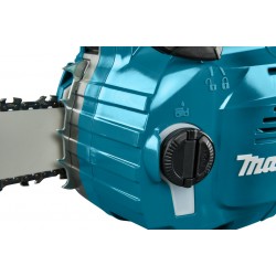 Makita UC011GZ chainsaw Black, Blue