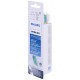 Philips Sonicare ProResults Standard sonic toothbrush heads HX6018/07