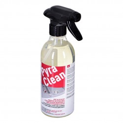 PYRACLEAN sink cleaner 071009601