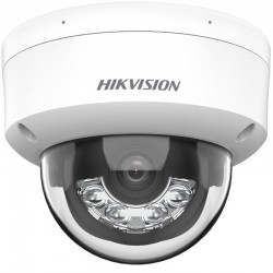 IP CAMERA HIKVISION DS-2CD1143G2-LIU (2.8MM)