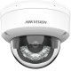 IP CAMERA HIKVISION DS-2CD1143G2-LIU (2.8MM)