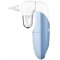 Electric nasal aspirator HAXE NS1