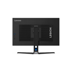 Lenovo Legion Y27h-30 68.6 cm (27