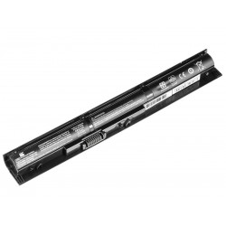 Green Cell HP82ULTRA laptop spare part Battery