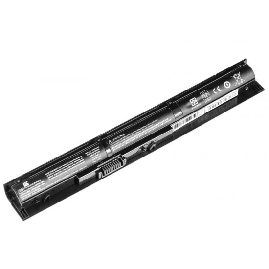 Green Cell HP82ULTRA laptop spare part Battery