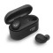 Savio TWS-04 Wireless Bluetooth Earphones Black,Graphite