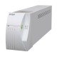 Ever UPS ECO PRO 1200 AVR CDS