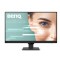 BenQ 9H.LLSLJ.LBE computer monitor 60.5 cm (23.8