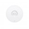 TP-LINK AX1800 Wireless Dual Band Ceiling Mount Access Point