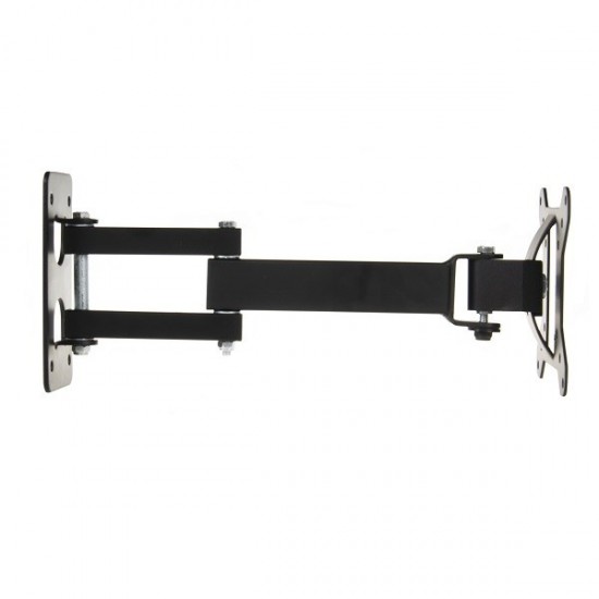 Libox LB-200 TV mount 81.3 cm (32