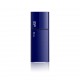 Silicon Power Ultima U05 USB flash drive 32 GB USB Type-A 2.0 Blue