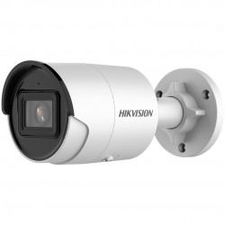 IP camera HIKVISION DS-2CD2043G2-IU(2.8mm)