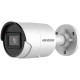 IP camera HIKVISION DS-2CD2043G2-IU(2.8mm)