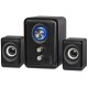 Computer speakers DEFENDER V11 2.1 11W USB