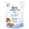 BRIT Functional Snack Light Rabbit - Dog treat - 150g