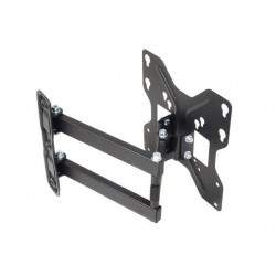 Maclean MC-648 TV mount 106.7 cm (42