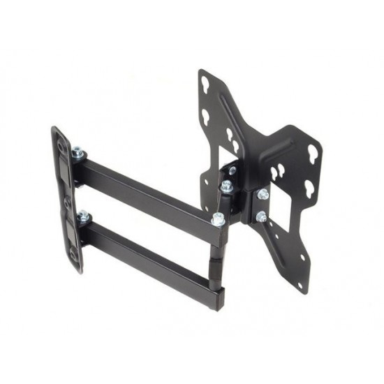 Maclean MC-648 TV mount 106.7 cm (42