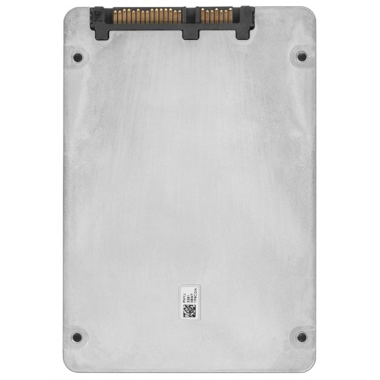 SSD Solidigm (Intel) S4520 3.84TB SATA 2.5