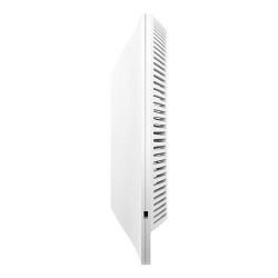 Grandstream GWN 7660 ACCESS POINT