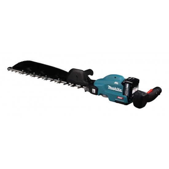 40V XGT 600MM HEDGE TRIMMER UH013GZ MAKITA