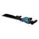 40V XGT 600MM HEDGE TRIMMER UH013GZ MAKITA