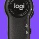 Logitech H150 Stereo Headset