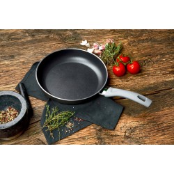 BALLARINI 75003-049-0 frying pan All-purpose pan Round