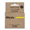 Actis KE-1294 ink (replacement for Epson T1294; Standard; 15 ml; yellow)