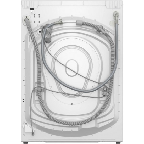 BOSCH WAJ2407KPL washing machine